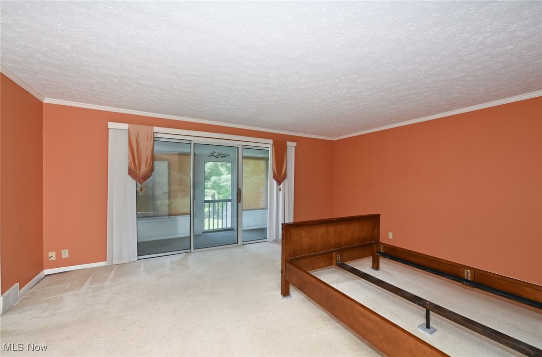 Annabelle Lake Estates - Residential