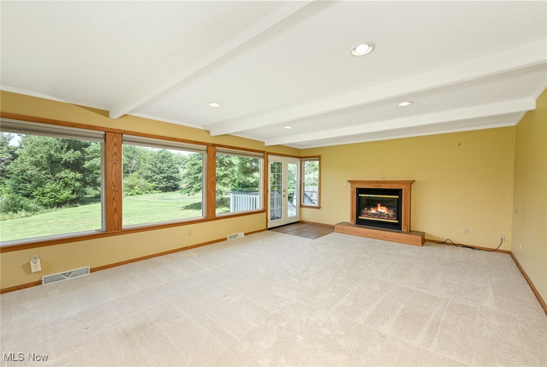 Annabelle Lake Estates - Residential