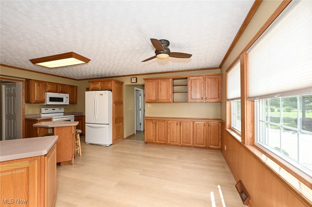 Annabelle Lake Estates - Residential