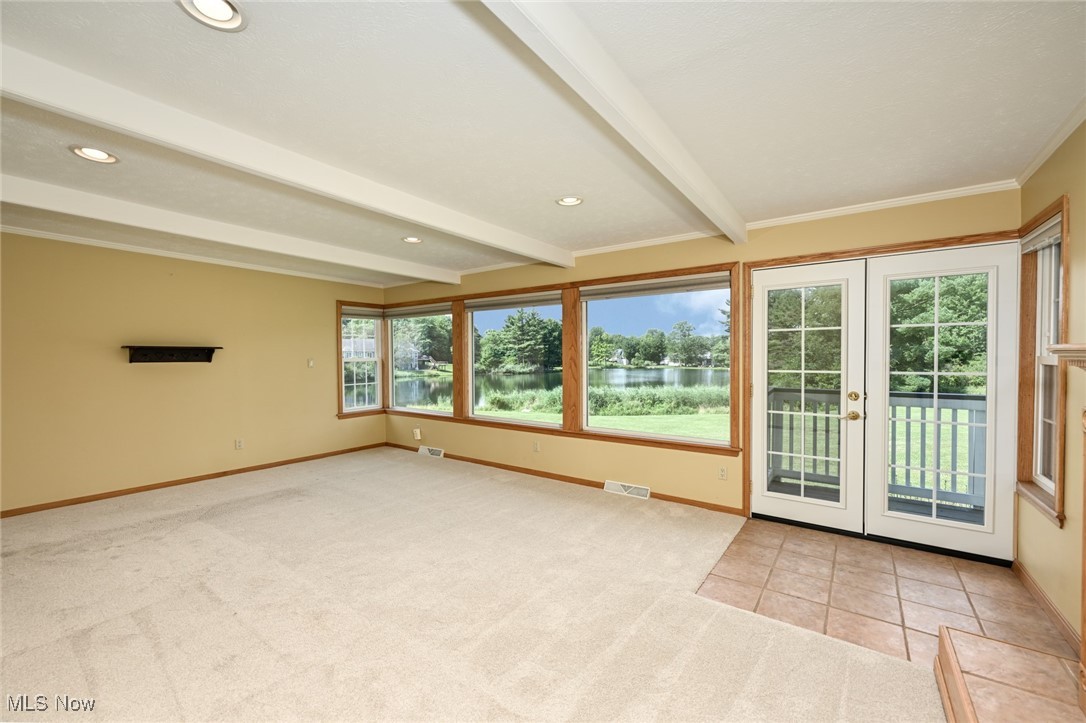 Annabelle Lake Estates - Residential