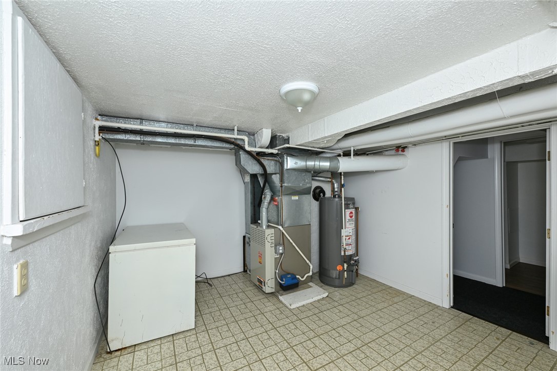 Annabelle Lake Estates - Residential