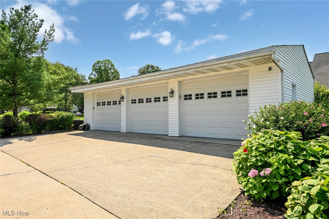 Annabelle Lake Estates - Residential