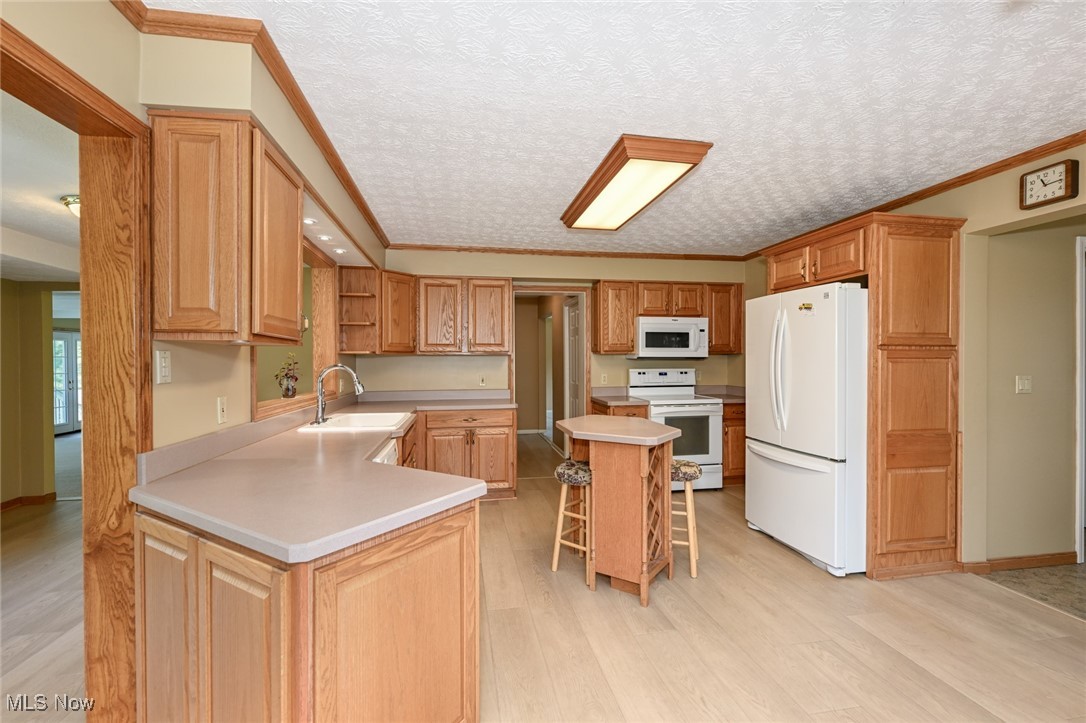 Annabelle Lake Estates - Residential