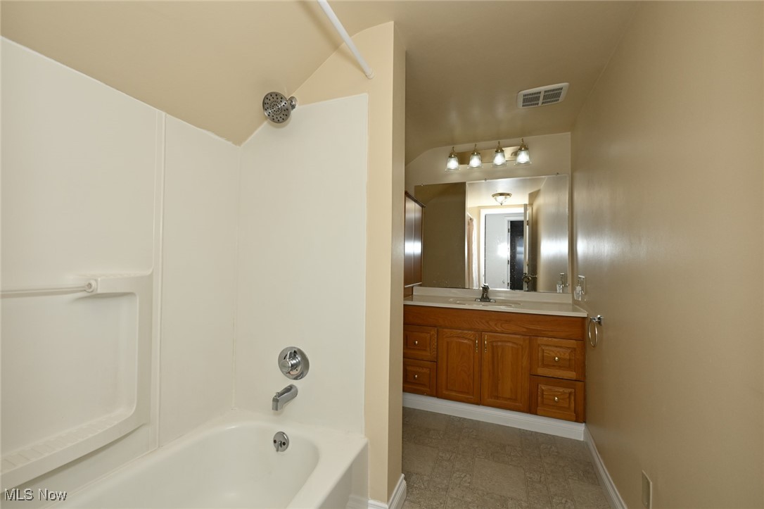 Annabelle Lake Estates - Residential