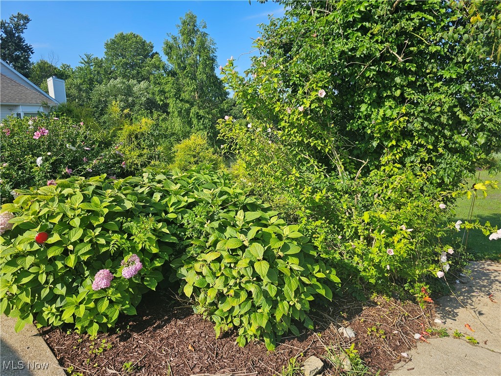 Annabelle Lake Estates - Residential