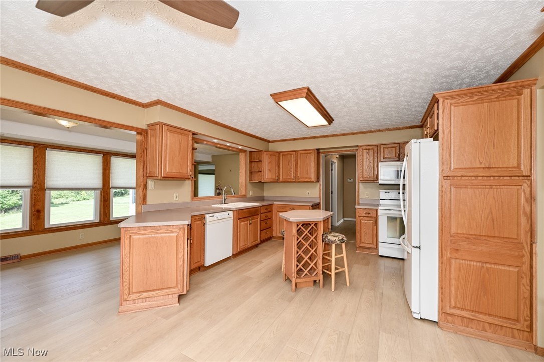 Annabelle Lake Estates - Residential