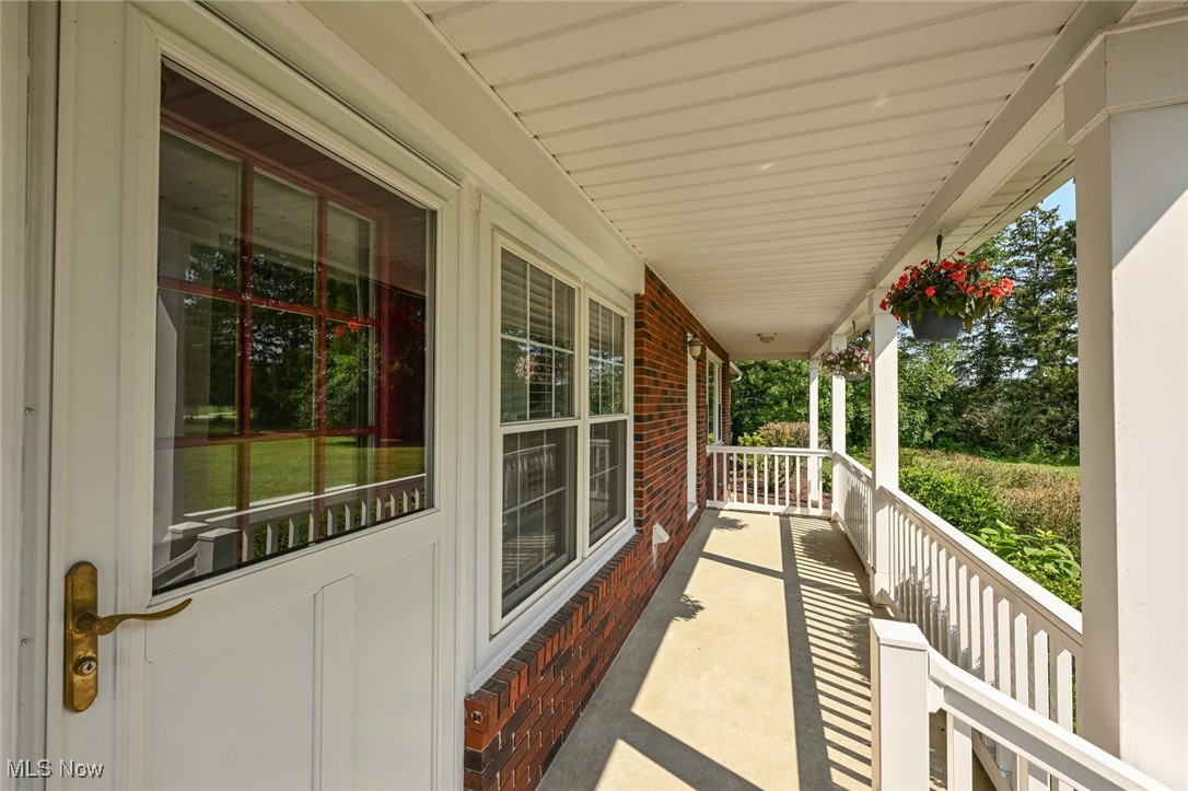 Annabelle Lake Estates - Residential