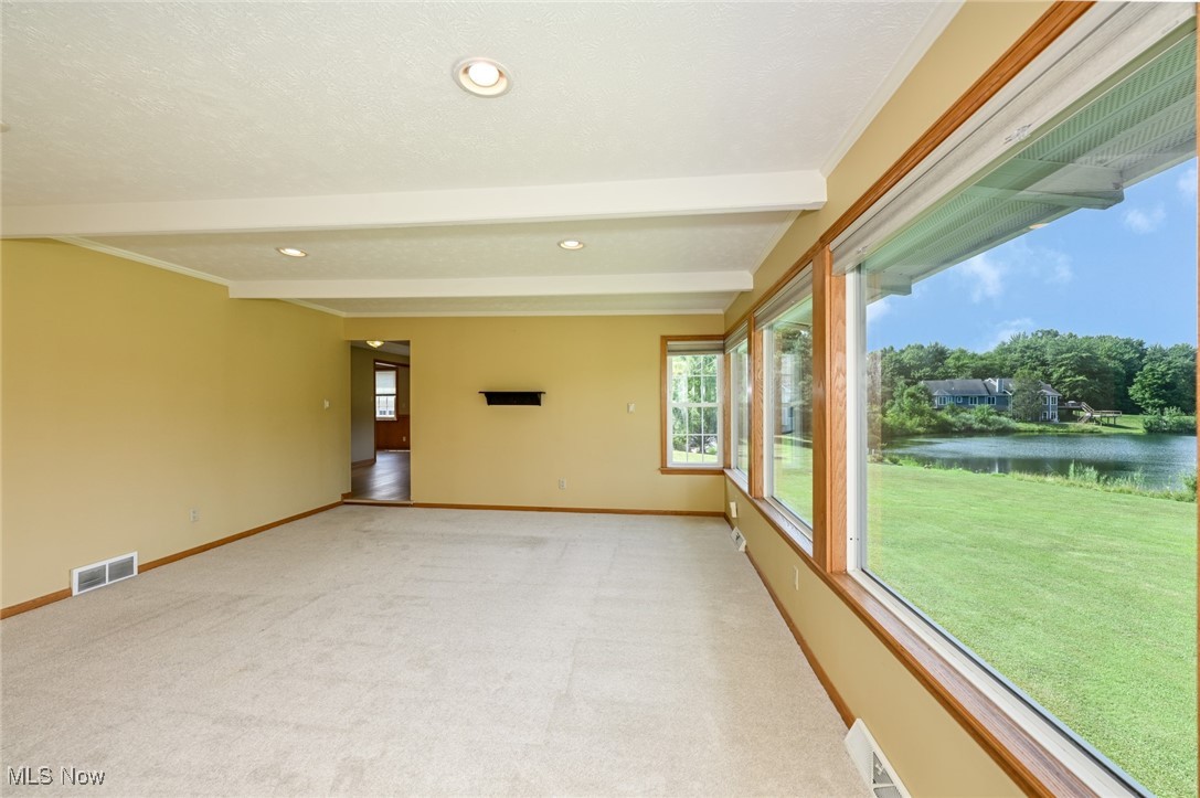 Annabelle Lake Estates - Residential