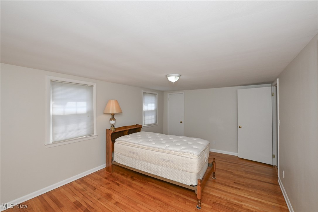 Annabelle Lake Estates - Residential