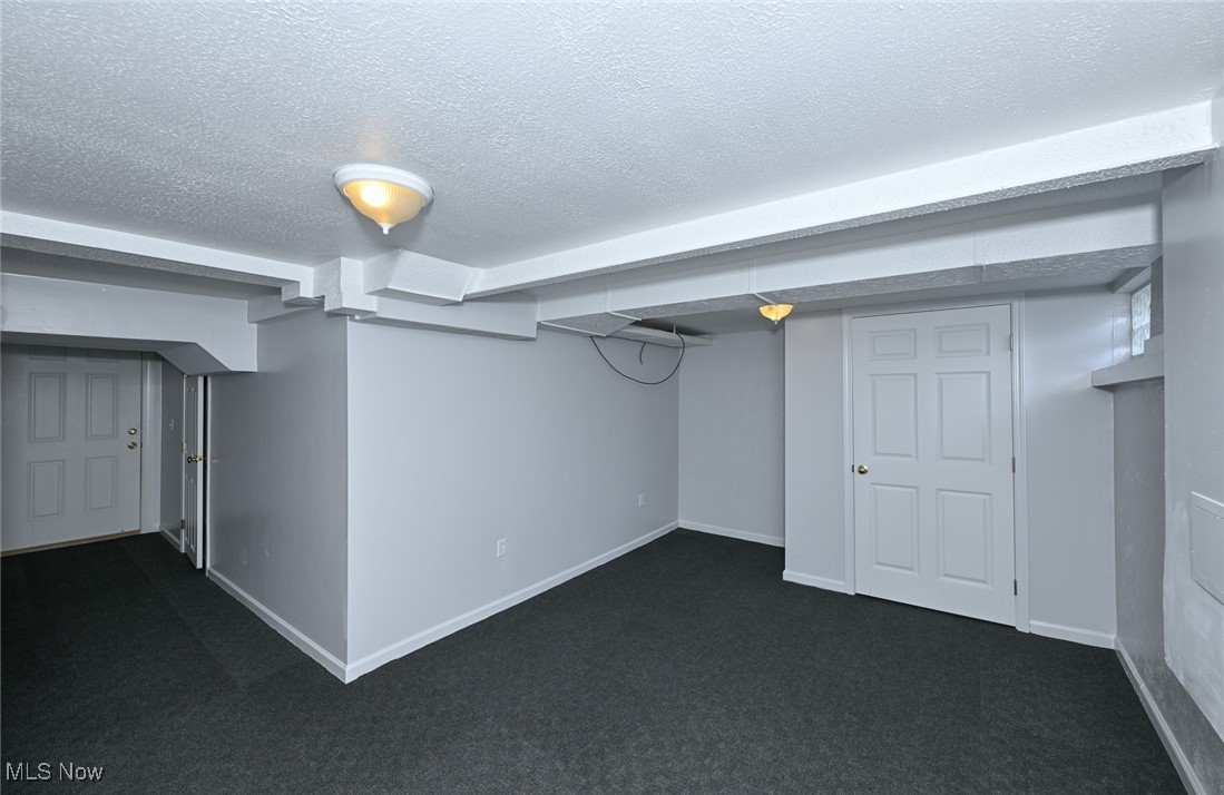 Annabelle Lake Estates - Residential