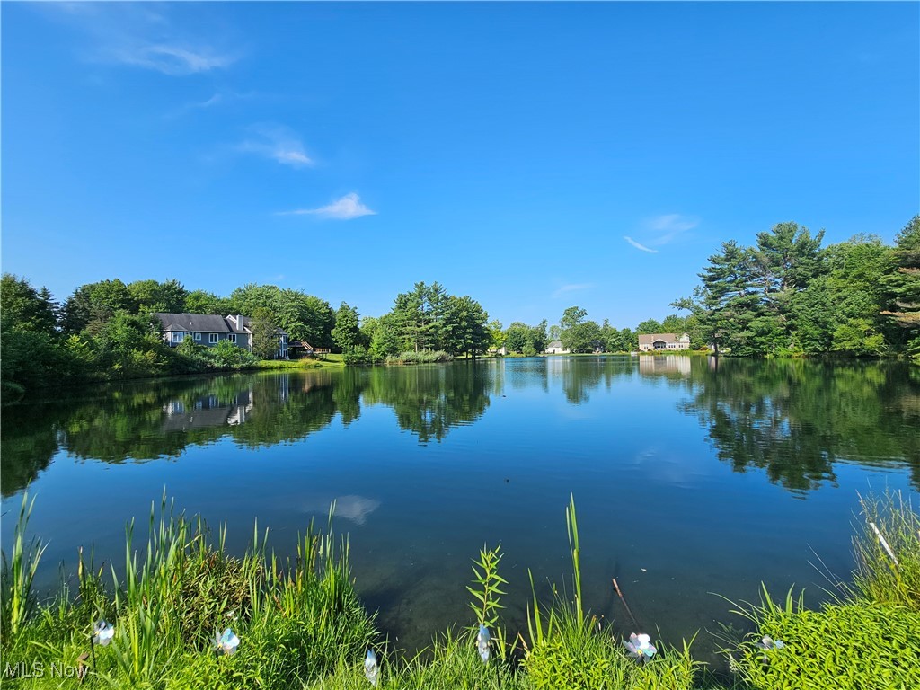 Annabelle Lake Estates - Residential