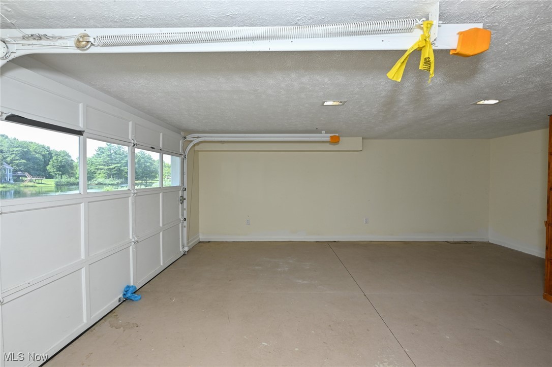 Annabelle Lake Estates - Residential