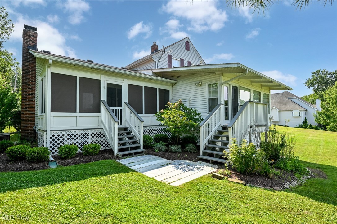 Annabelle Lake Estates - Residential