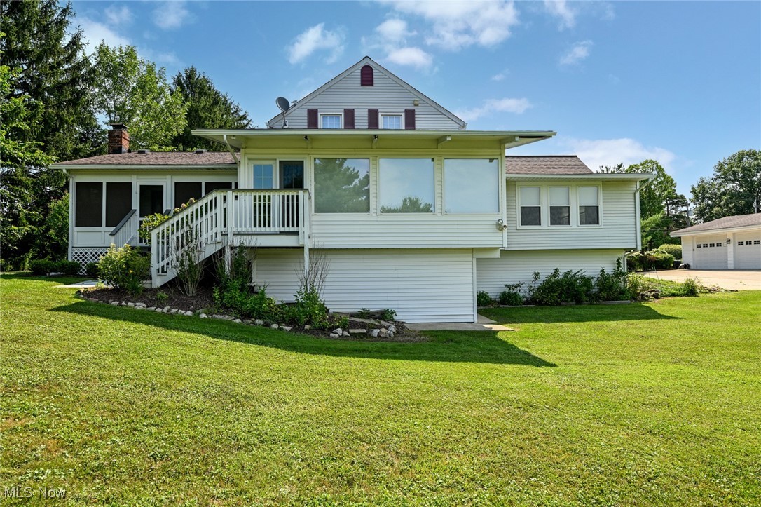 Annabelle Lake Estates - Residential