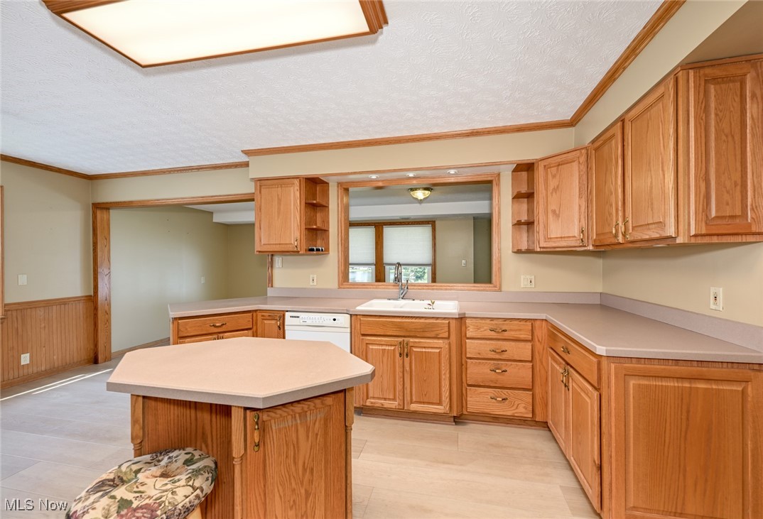 Annabelle Lake Estates - Residential