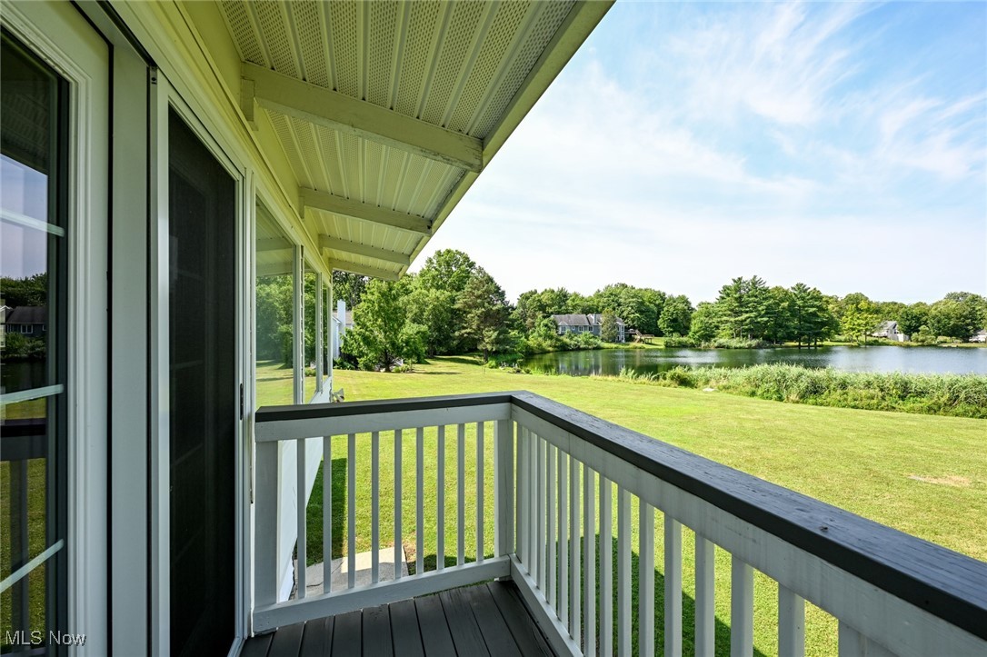 Annabelle Lake Estates - Residential