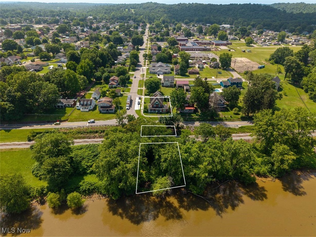 Glassworks Adn - Residential