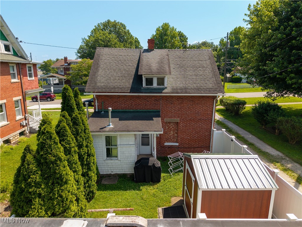 Glassworks Adn - Residential