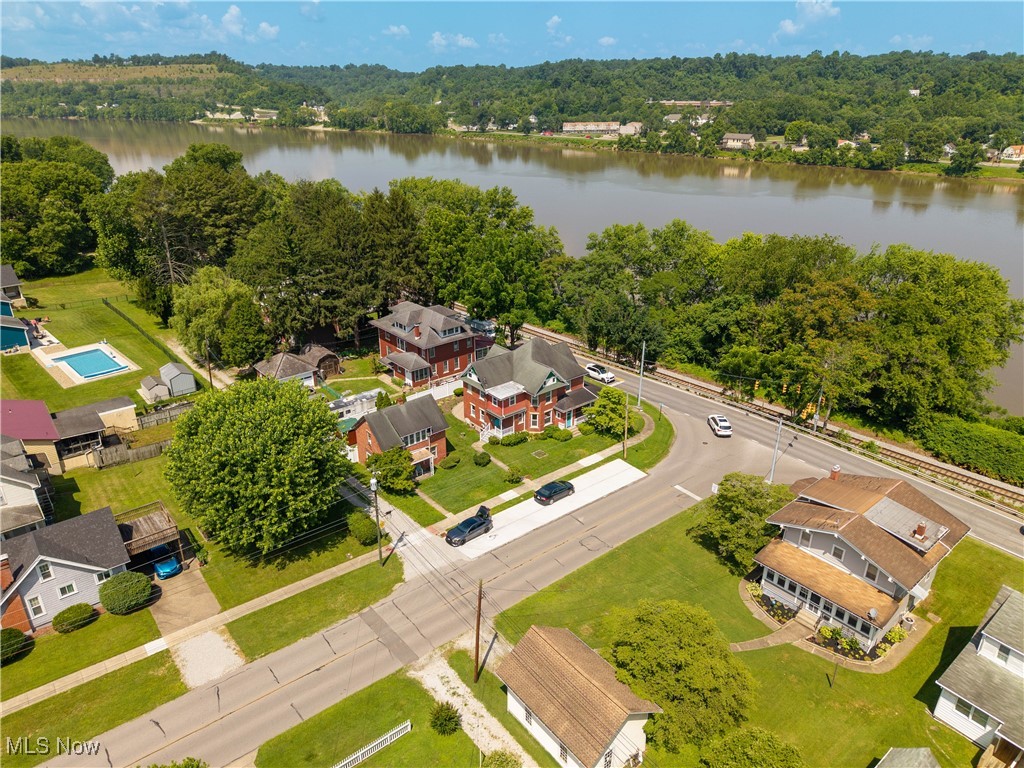 Glassworks Adn - Residential