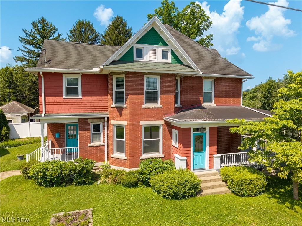 Glassworks Adn - Residential