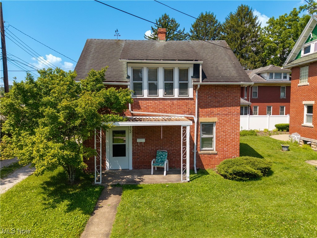 Glassworks Adn - Residential