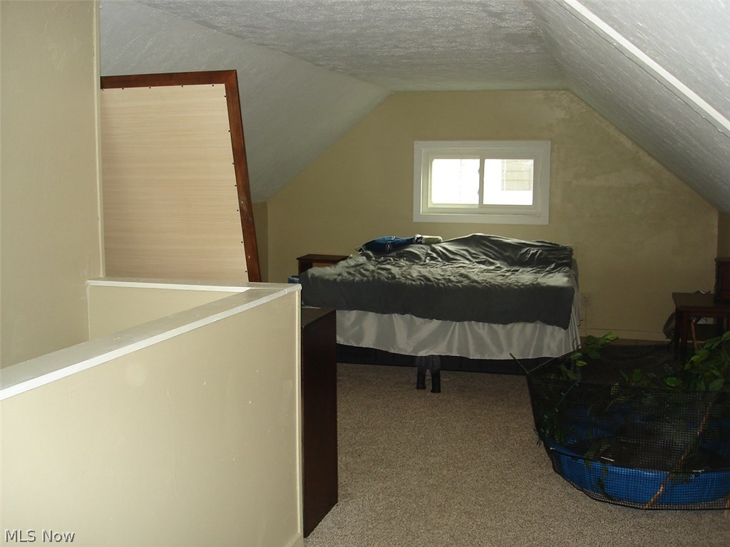 Austinbrook Acres - Residential