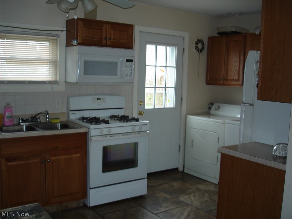 Austinbrook Acres - Residential