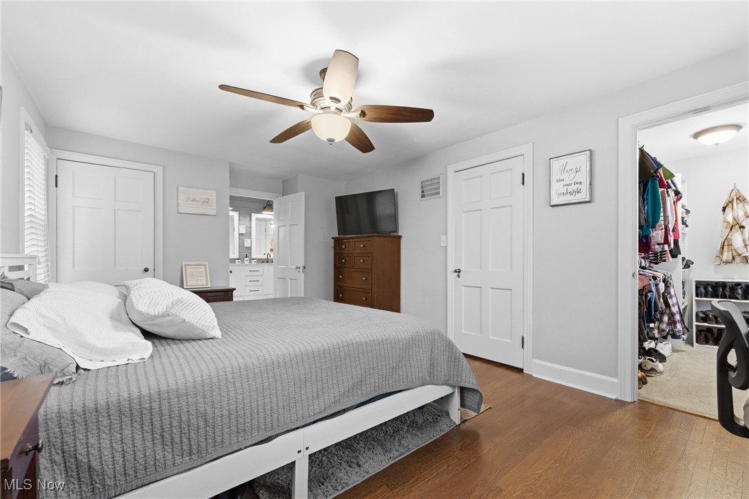 North Canton - Residential