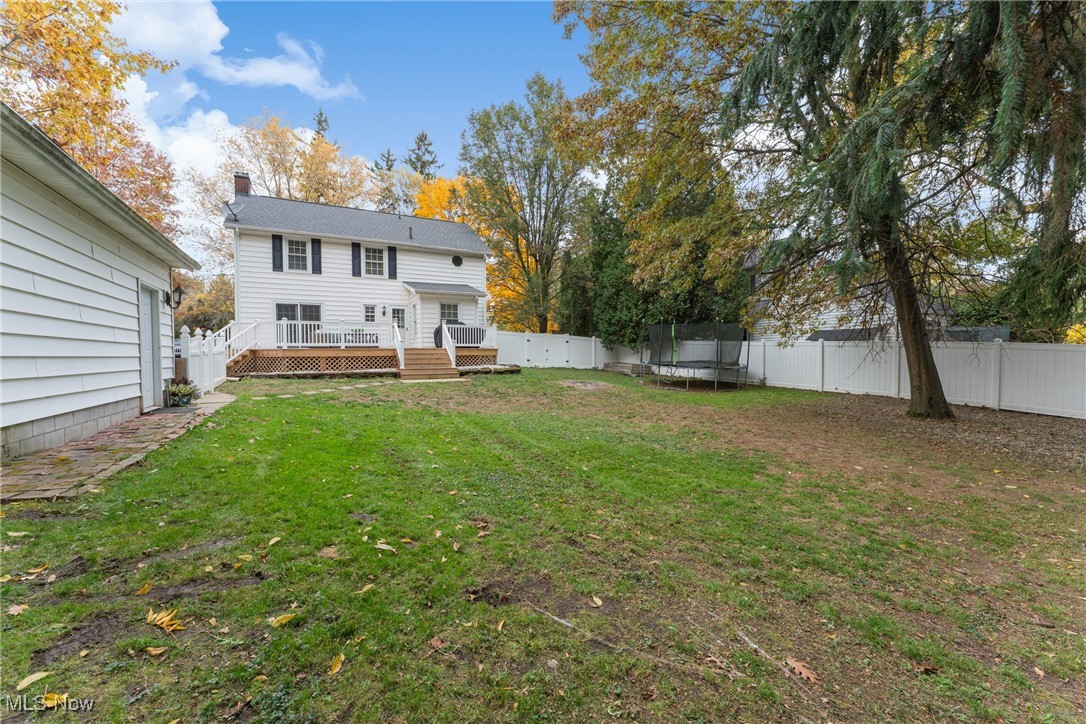 North Canton - Residential