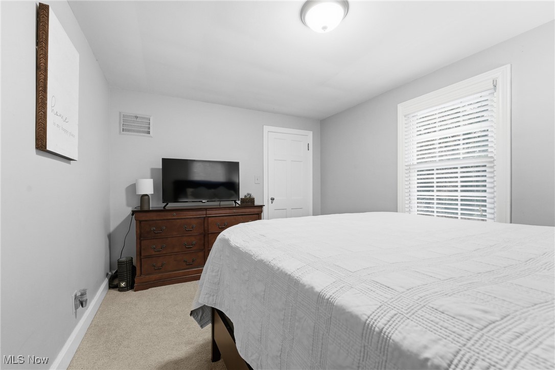 North Canton - Residential