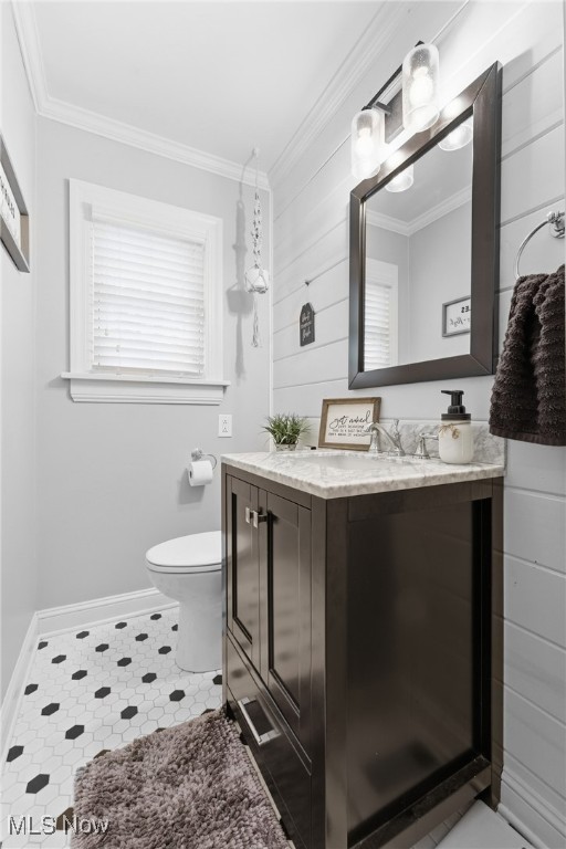 North Canton - Residential