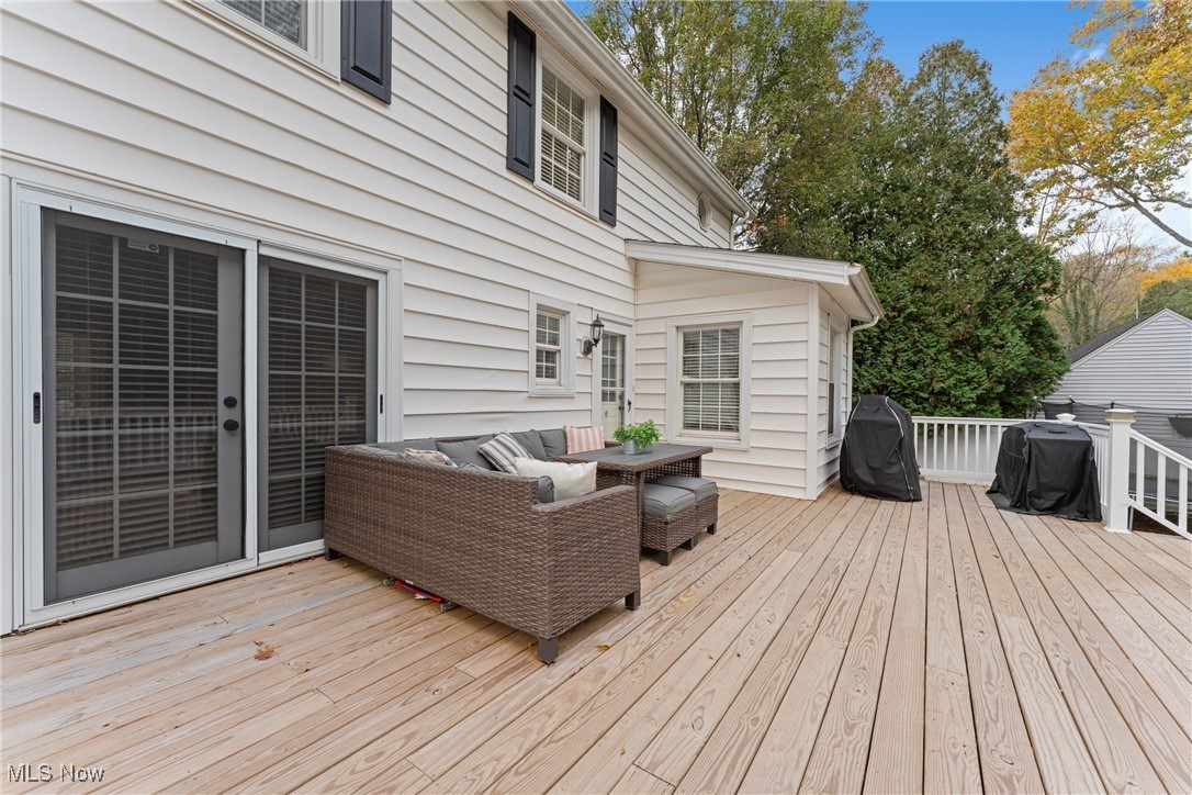 North Canton - Residential