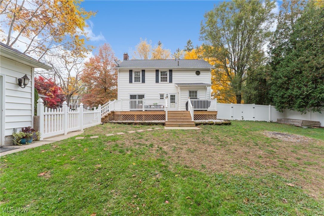 North Canton - Residential