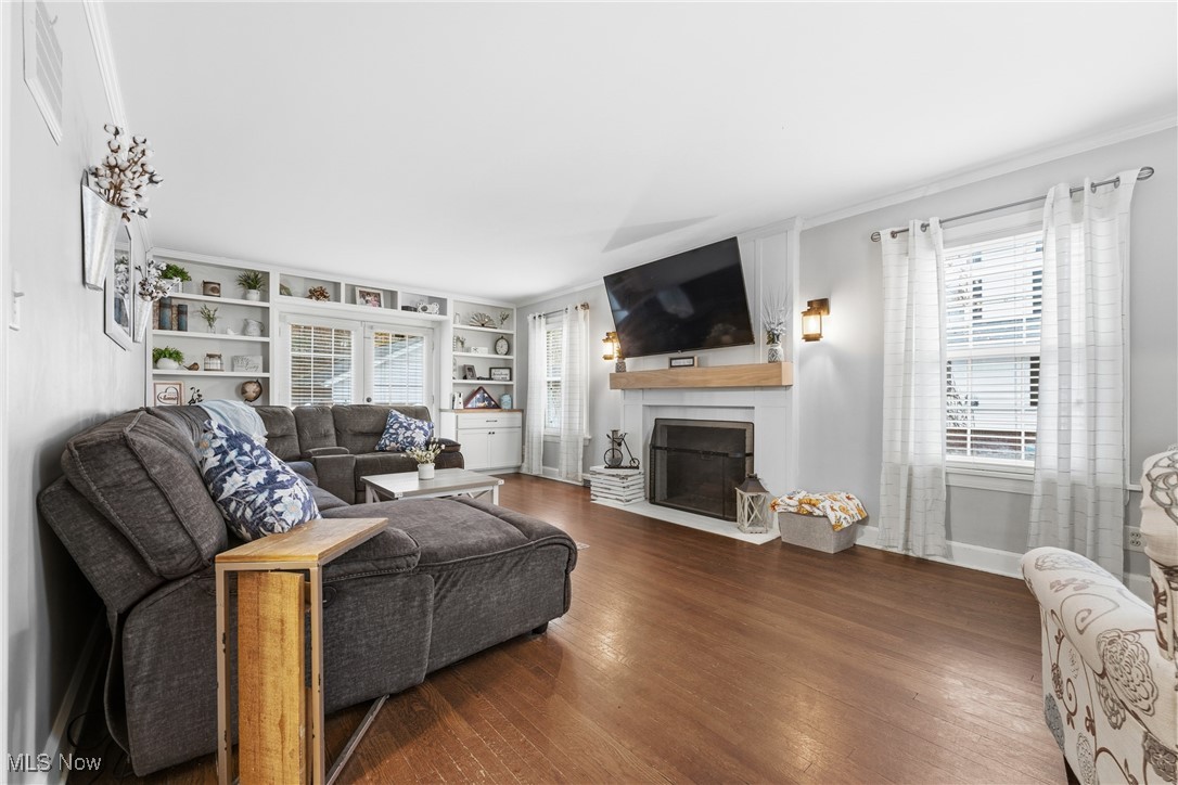 North Canton - Residential