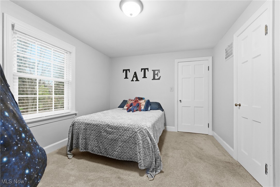 North Canton - Residential