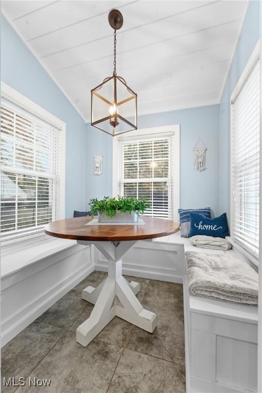 North Canton - Residential