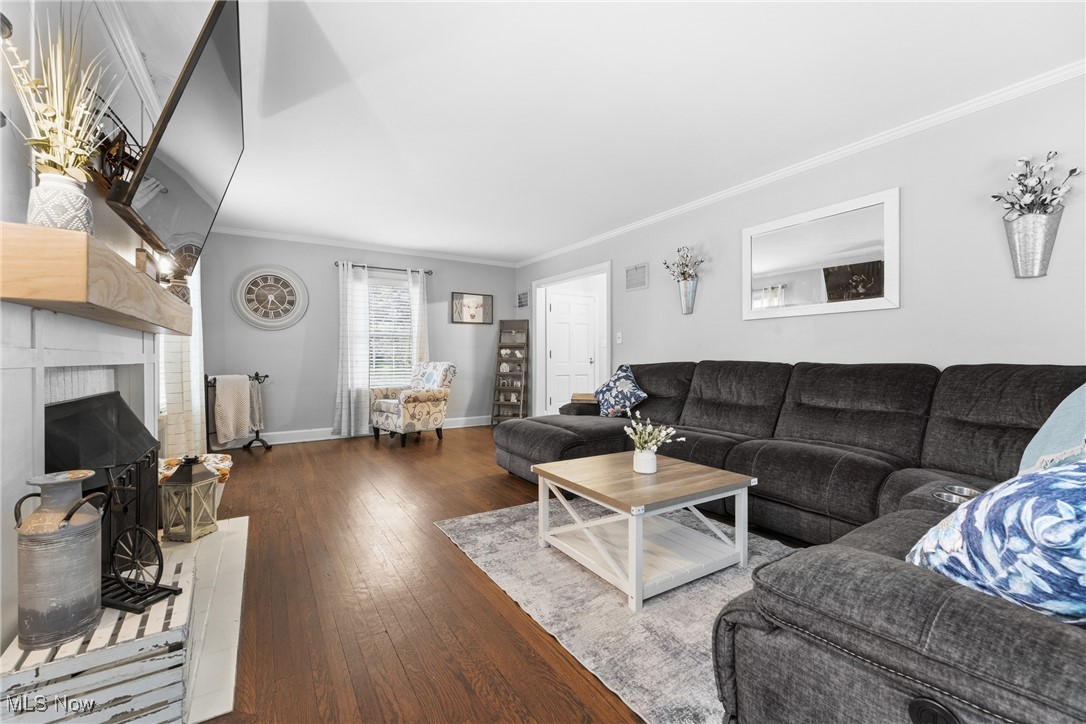 North Canton - Residential