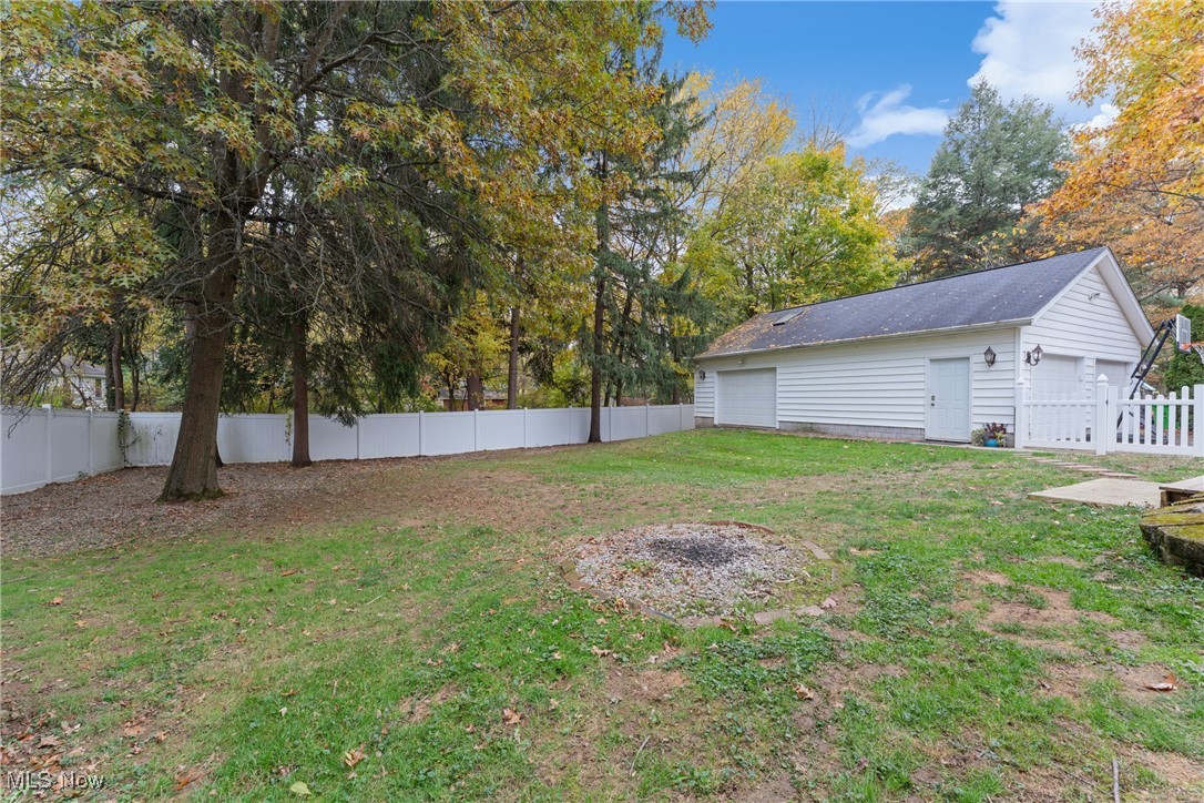 North Canton - Residential