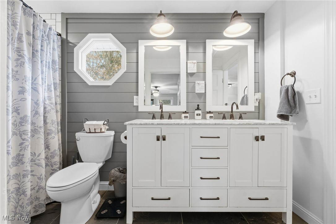 North Canton - Residential