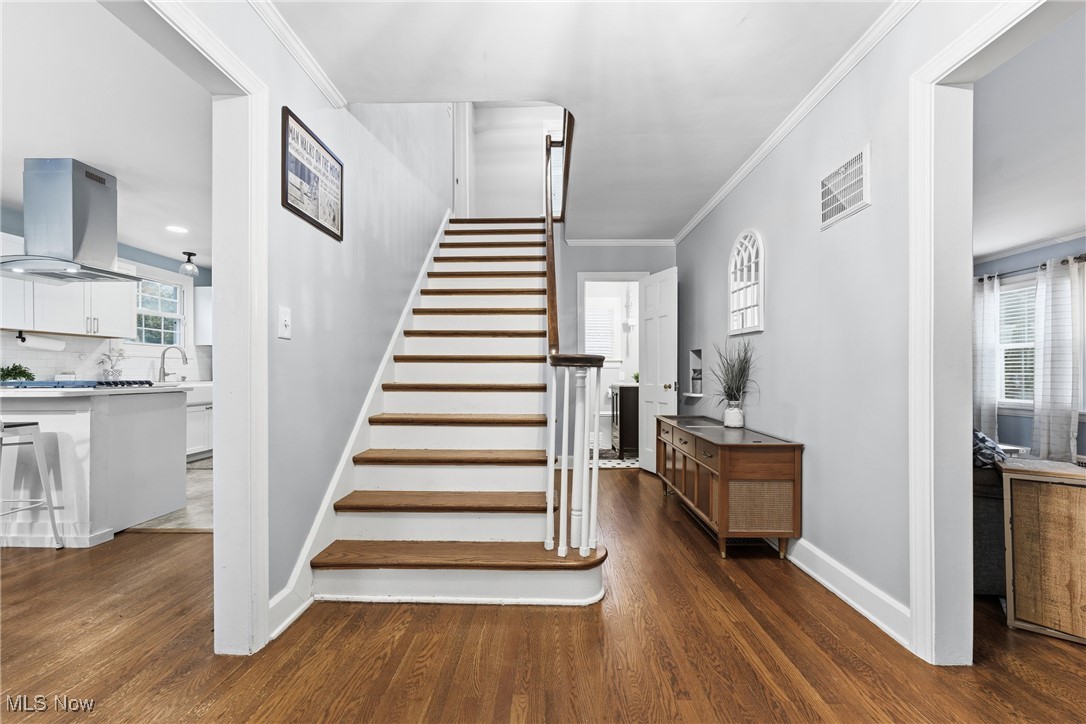 North Canton - Residential