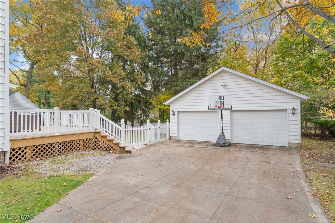 North Canton - Residential