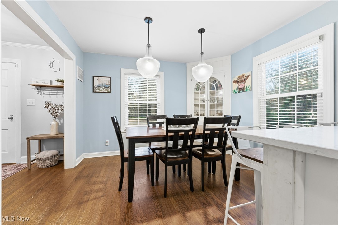 North Canton - Residential