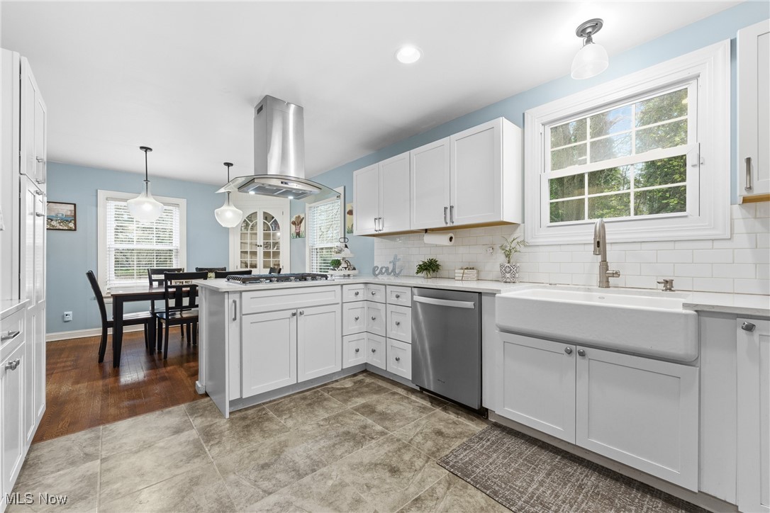 North Canton - Residential