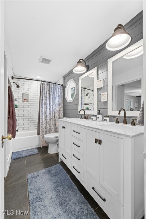 North Canton - Residential