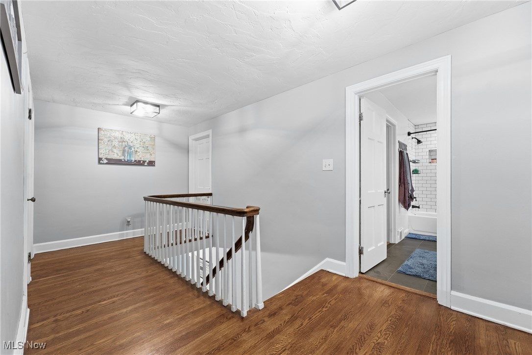 North Canton - Residential