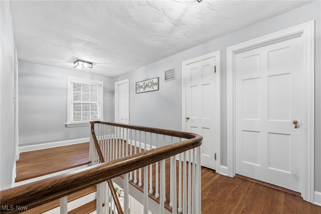 North Canton - Residential