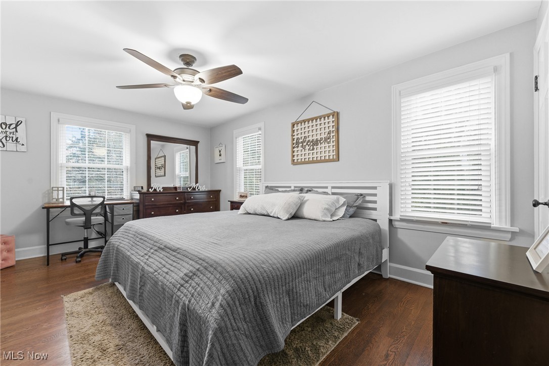 North Canton - Residential