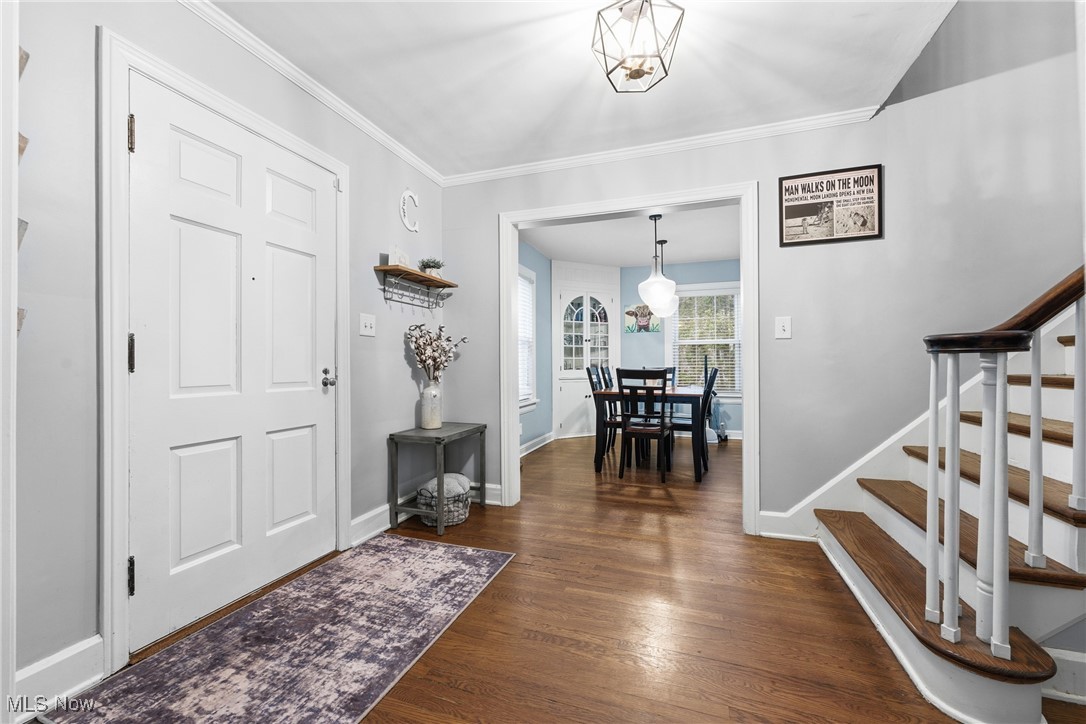 North Canton - Residential