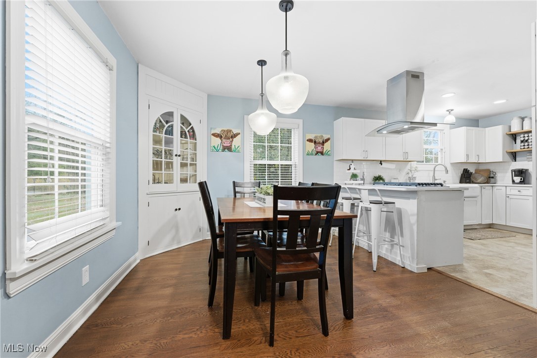 North Canton - Residential