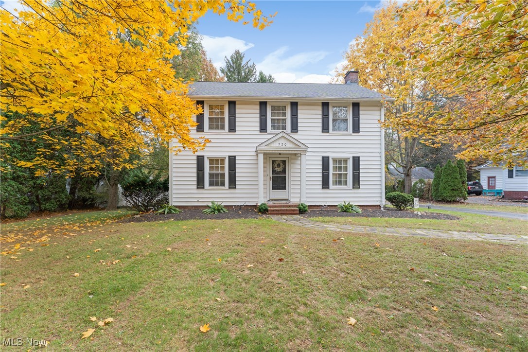 North Canton - Residential